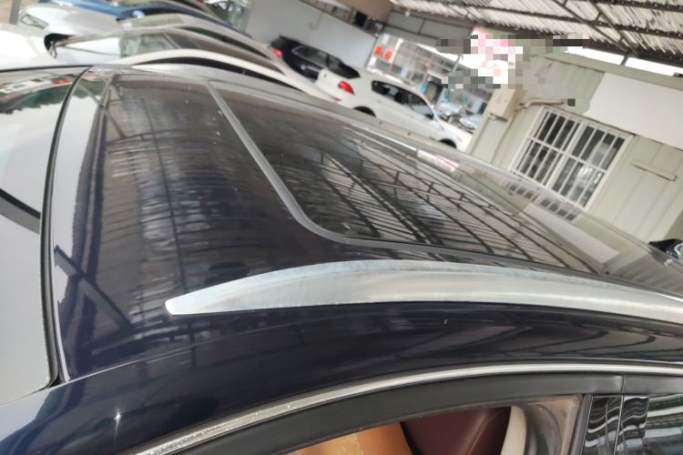 Used Buick Envision 2021 532T Two-Wheel-Drive Elite Version