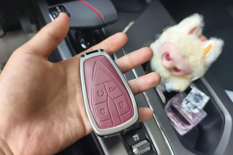 Used CHANGAN X5 PLUS 2025 1.5T DCT Pioneer Edition