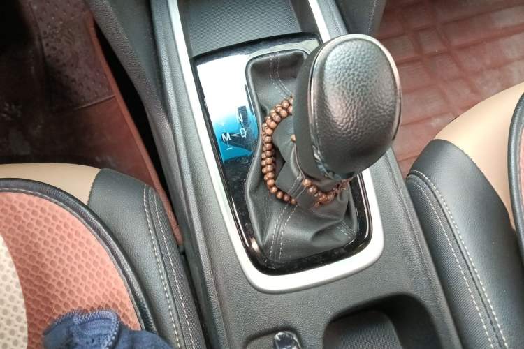 Used Chevrolet Monza 2020 320 Automatic Enjoyment Edition