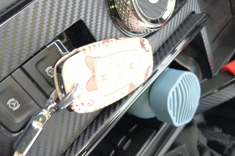 Used Haval H6 2022 3rd Generation 1.5T Automatic Two-Wheel Drive Max