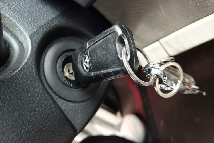 Used SAIC MAXUS G10 2018 PLUS 1.9T Manual Elite Edition Diesel