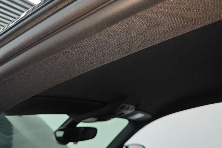 Used BMW M2 2018 M2 Thunder Edition
