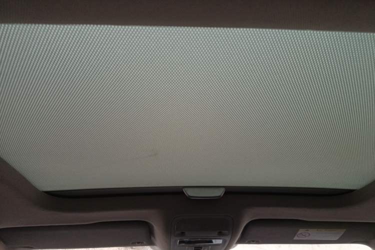 Used Audi A3 2014 Limousine 35 TFSI Automatic Comfort Model