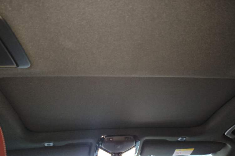 Used BMW 5 Series New Energy 2022 Restyled 535Le M Sport Package