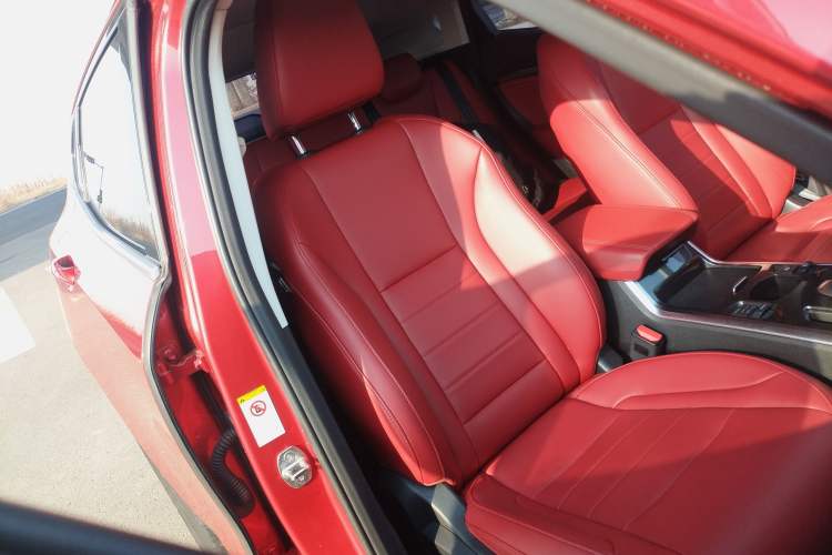 Used Haval F5 2019 National Trend Edition 1.5T i-Type China VI Standard