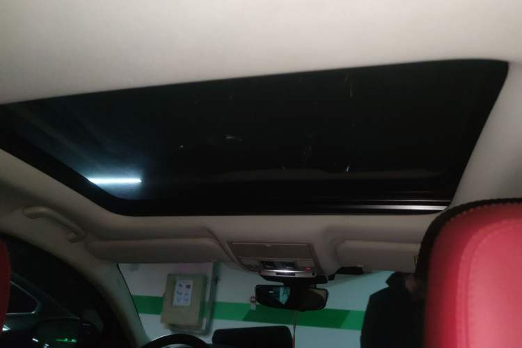 Used Jaguar XEL 2020 2.0T 200 PS R-DYNAMIC S Advanced Sport Edition