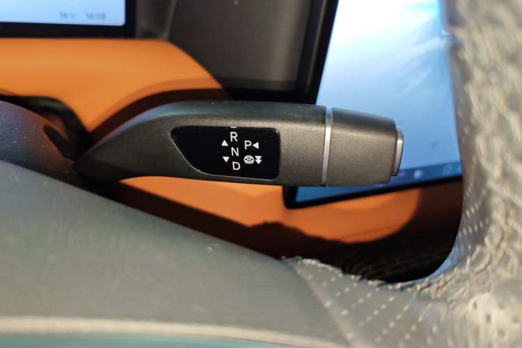 Used XPeng G9 2022 702 Pro
