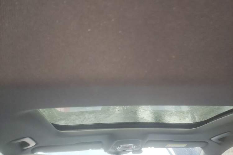 Used Audi A6L 2022 40 TFSI Luxury Dynamic Model
