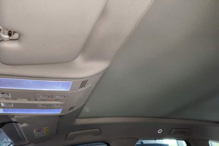 Used Volkswagen Touareg 2019 3.0 TSI RuiFeng Edition China VI Standard
