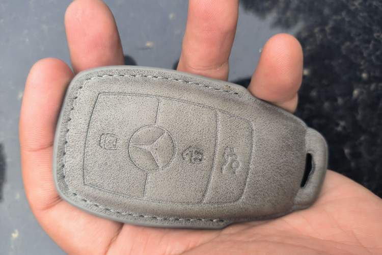 Used Mercedes-Benz GLB 2020 GLB 200 Stylish Edition