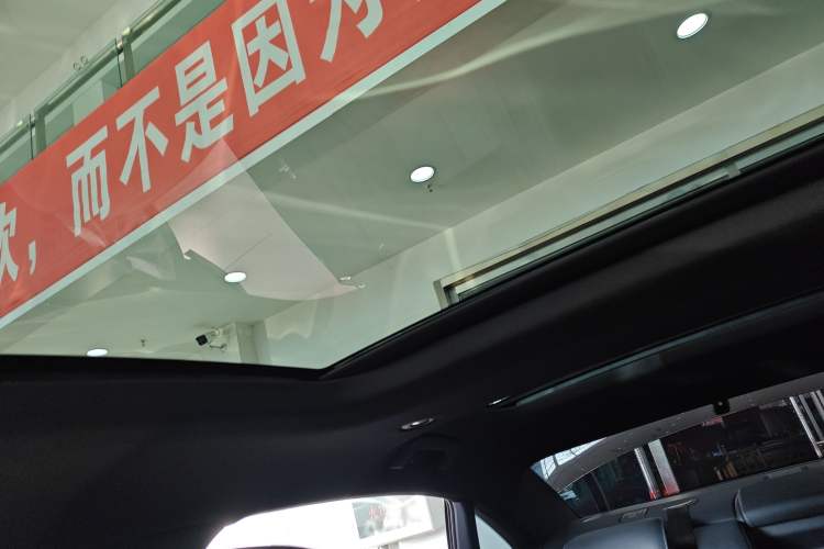 Used Audi A6L 2023 45 TFSI quattro Prestige Dynamic Edition
