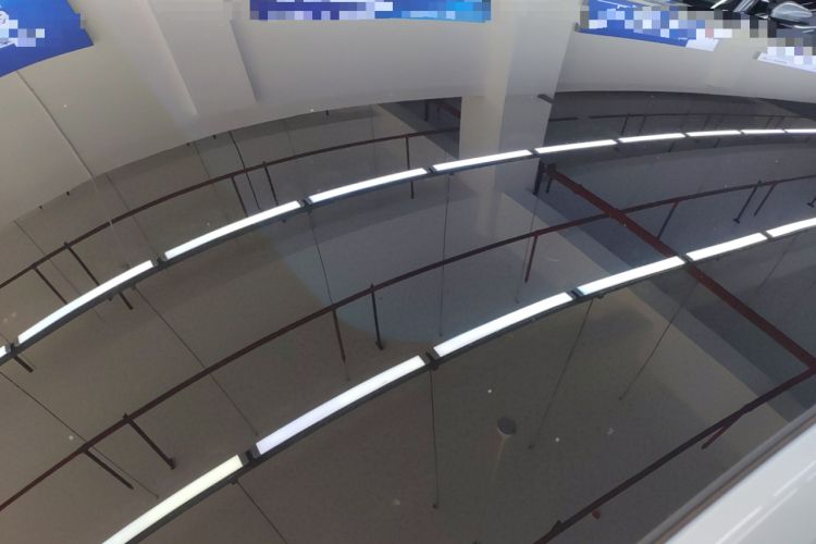 Used Leapmotor C01 2024 Pure Electric 525 Luxury Edition