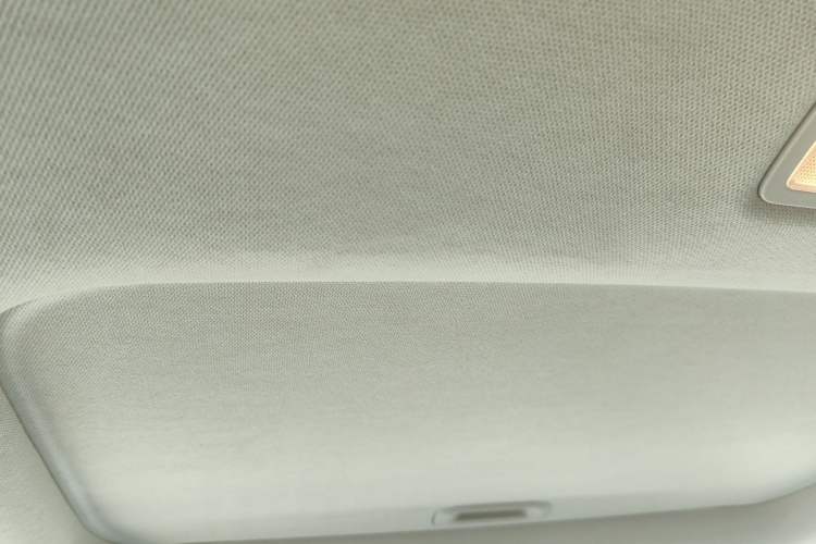 Used Hyundai ix35 2021 240TGDi DCT Two-Wheel-Drive GLS Leading Edition Headliner