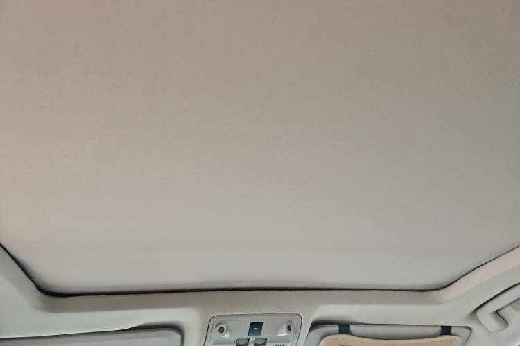 Used Cadillac SRX 2013 3.0L Leading Model