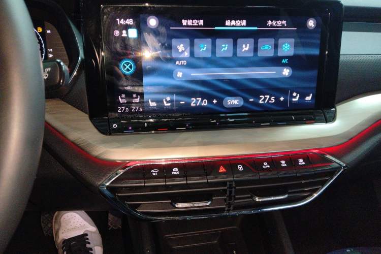 Used Skoda Octavia 2021 PRO TSI280 DSG Prestige Edition
