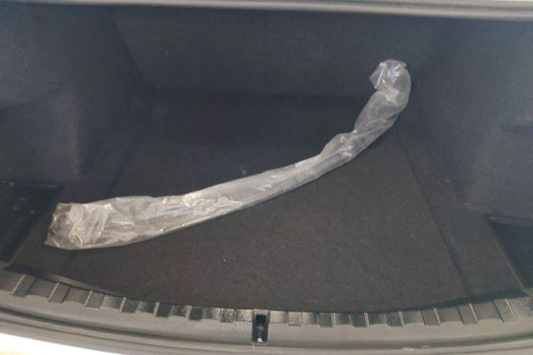 Used BMW 3 Series 2024 325Li M Sport Night Edition Package
