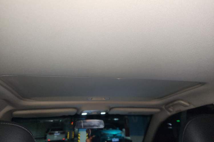 Used Geely Auto Vision 2018 1.5L Manual Happiness Edition
