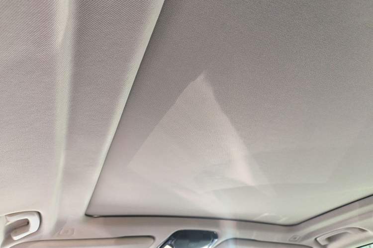 Used BMW X5 2021 Restyled xDrive40i Luxury Version M Sport Package
