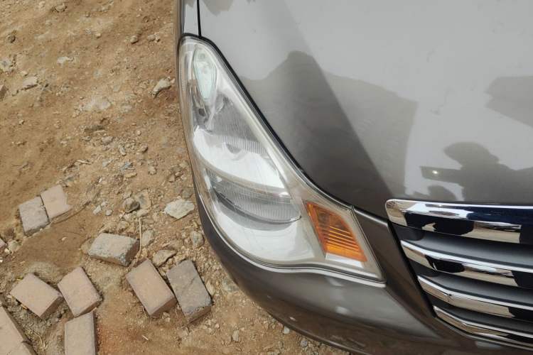 Used Nissan Sylphy 2019 Classic 1.6XE+ CVT SmartConnect Leading Edition
