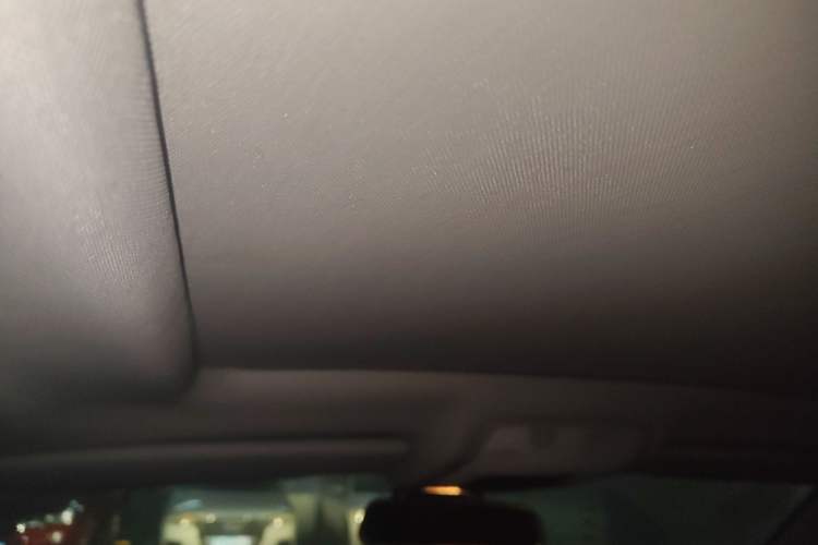 Used BMW X5 2011 xDrive35i Leading Model
