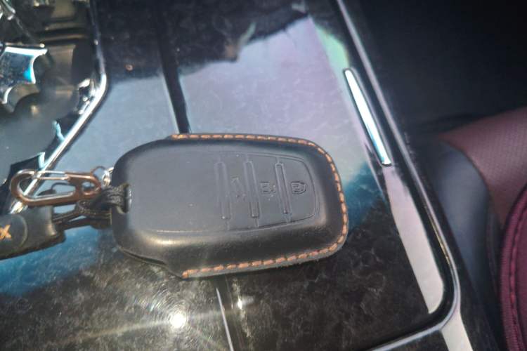 Used Toyota Crown 2018 2.0T Sport Edition
