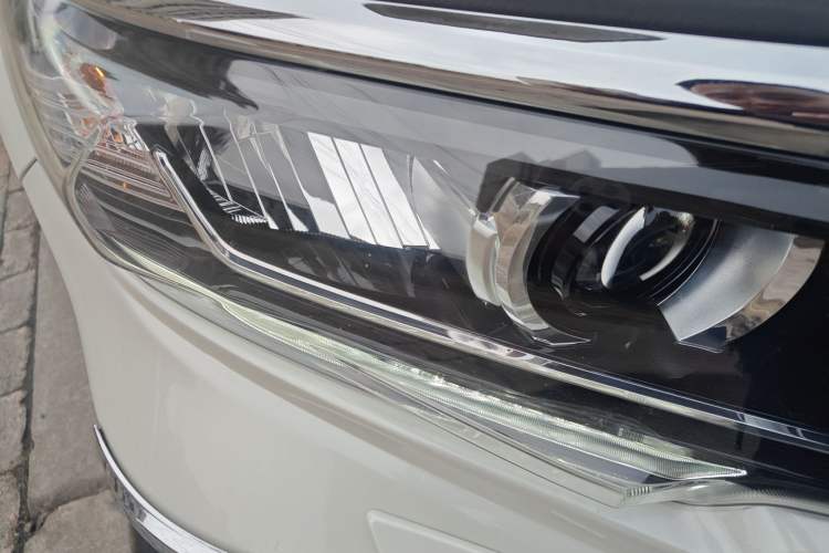 Used Toyota Prado 2018 3.5L Automatic TX-L