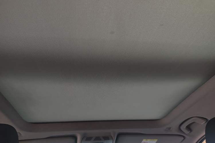 Used BMW X1 2019 sDrive18Li Fashion Model
