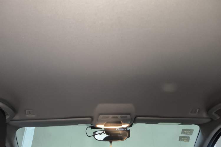 Used BMW 1 Series 2020 120i Fashion Model
