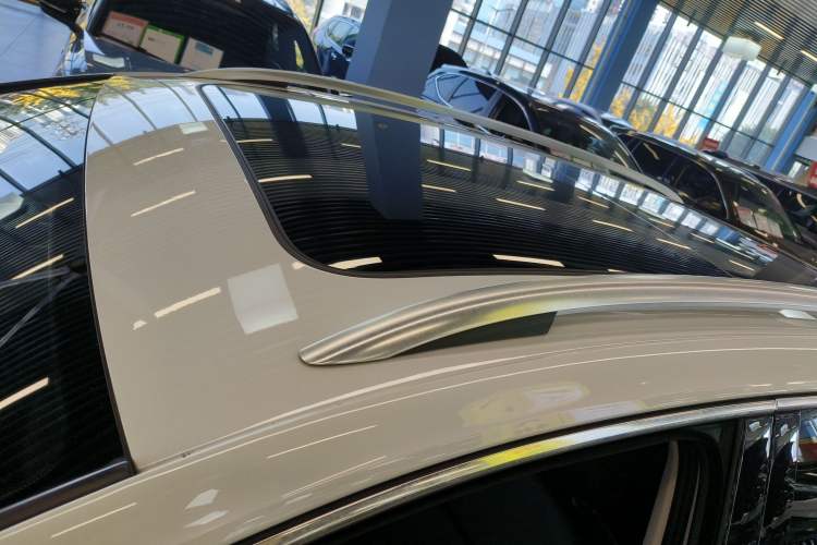 Used Volkswagen Golf Sportsvan 2020 280TSI Automatic Curious Model