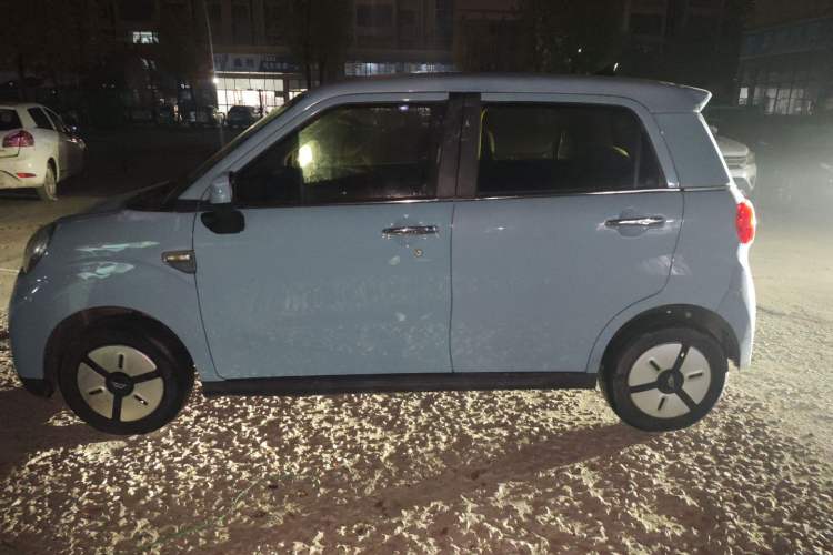 Used LINGBOX LINGBOX 2022 ZHUOWENJUN Edition