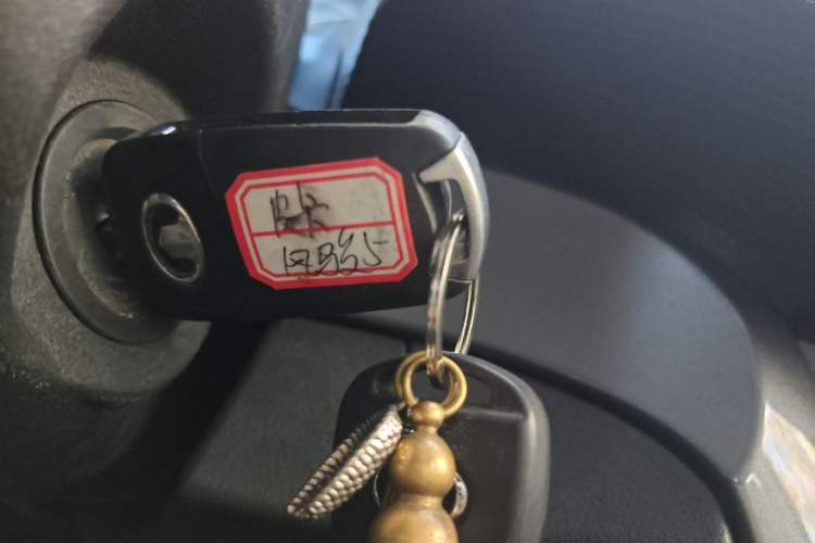 Used Great Wall Wingle 5 2021 2.0T Diesel Two-Wheel Drive Elite Version Big Double Cab China VI Standard GW4D20M
