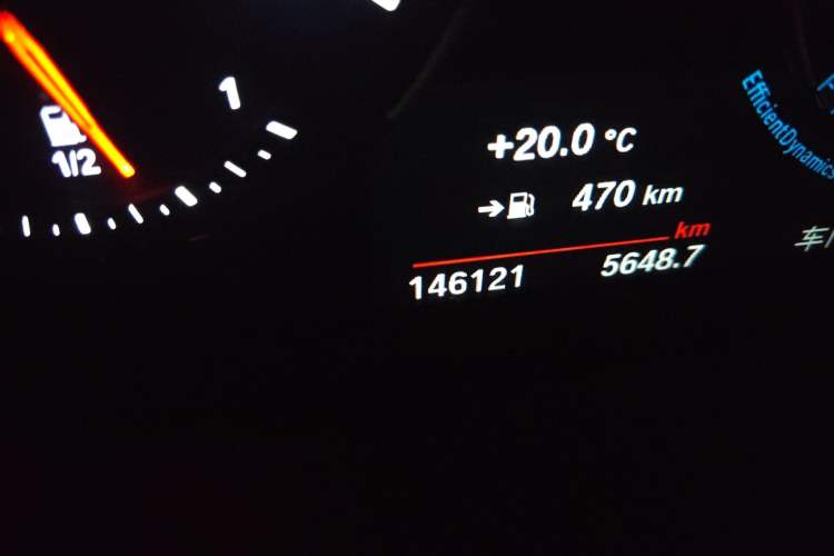 Used BMW X1 2019 xDrive20Li Luxury Model