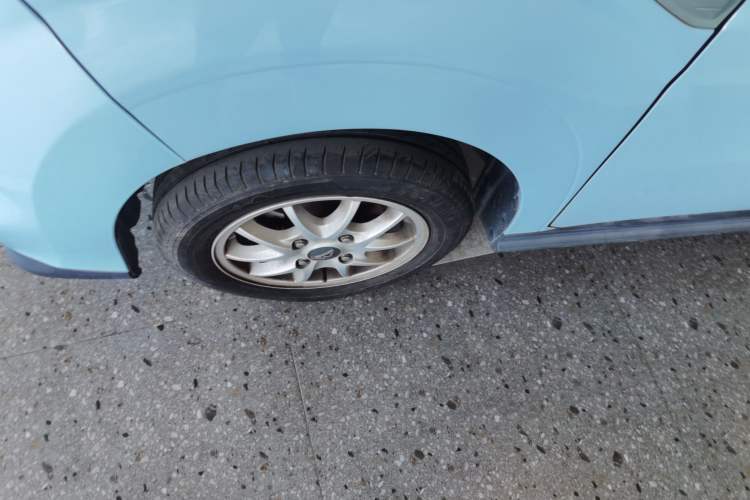 Used LINGBOX LINGBOX 2021 – Lady Wanyan Edition