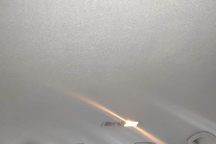 Used Skoda Kamiq 2021 1.5L Automatic Standard Edition
