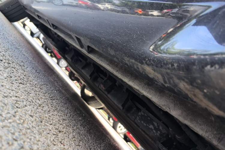 Used Wuling Xingguang 2023 150 Advanced Edition