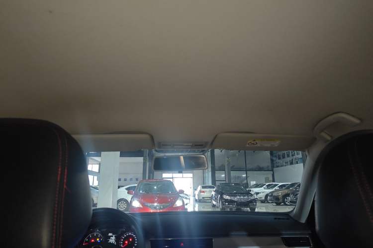 Used Volkswagen Bora 2018 1.5L Manual Fashion Model