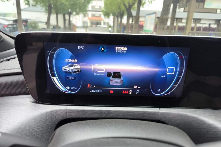 Used Buick Verano 2022 Pro GS Wind-Chasing Edition
