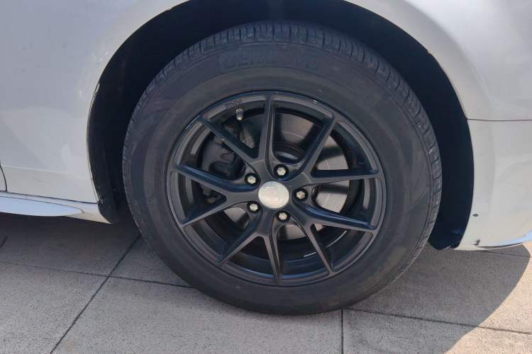 Used Audi A4L 2013 35 TFSI Automatic Standard Model