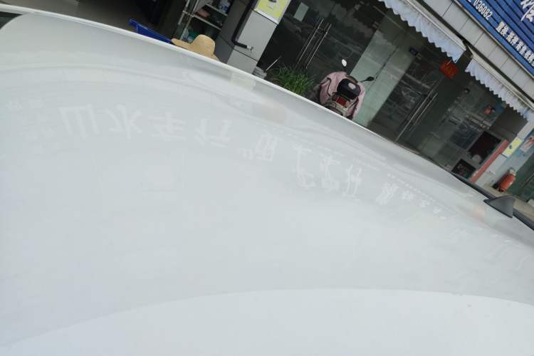 Used Toyota YARiS L Zhi Xuan 2020 1.5L CVT Leading Edition