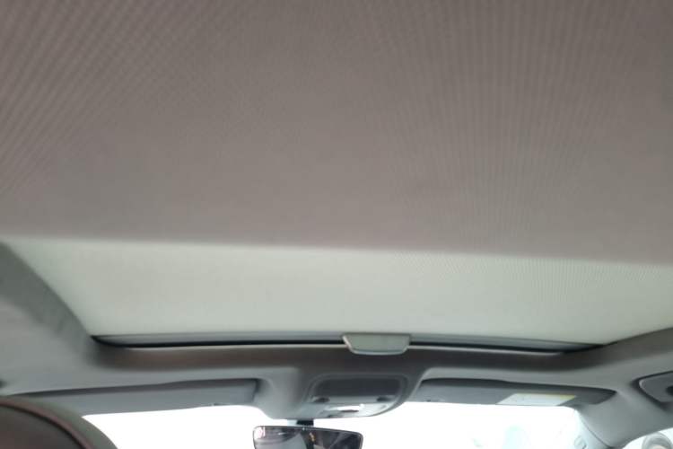 Used Audi A3 2018 30th Anniversary Edition Sportback 35 TFSI Fashion Model
