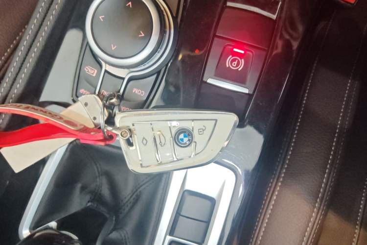 Used BMW 1 Series 2021 Restyled 125i M Sport Night Edition