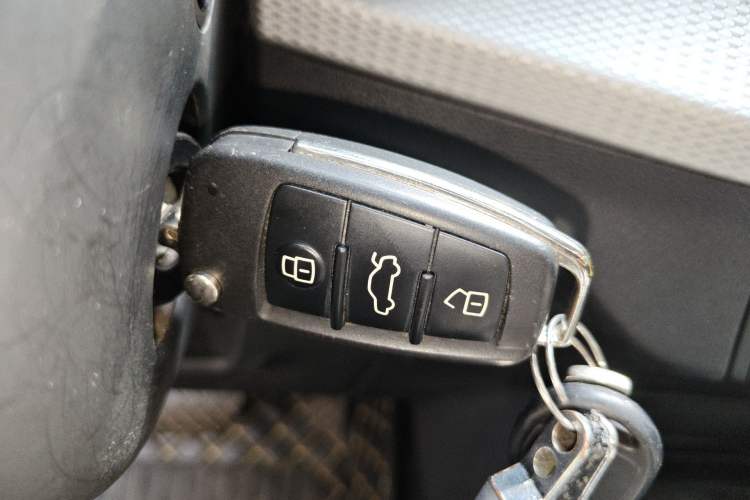 Used Audi Q2L 2020 35 TFSI Ambition Dynamic Edition