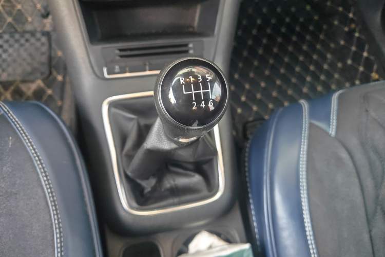 Used Volkswagen Tiguan 2012 1.8TSI Manual Two-Wheel Drive Urban Edition
