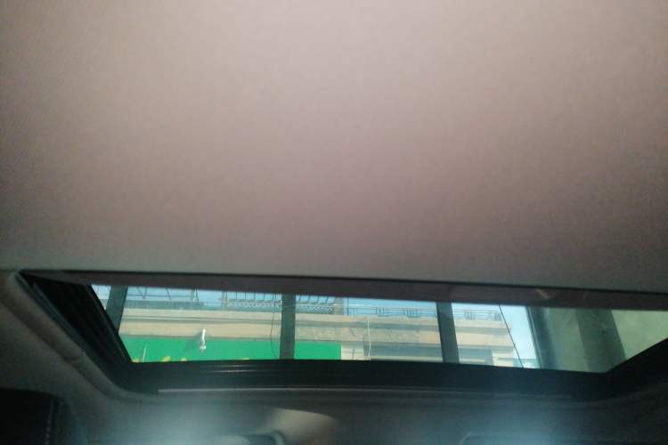 Used Toyota RAV4 2021 2.0L CVT 4x4 Trend Edition
