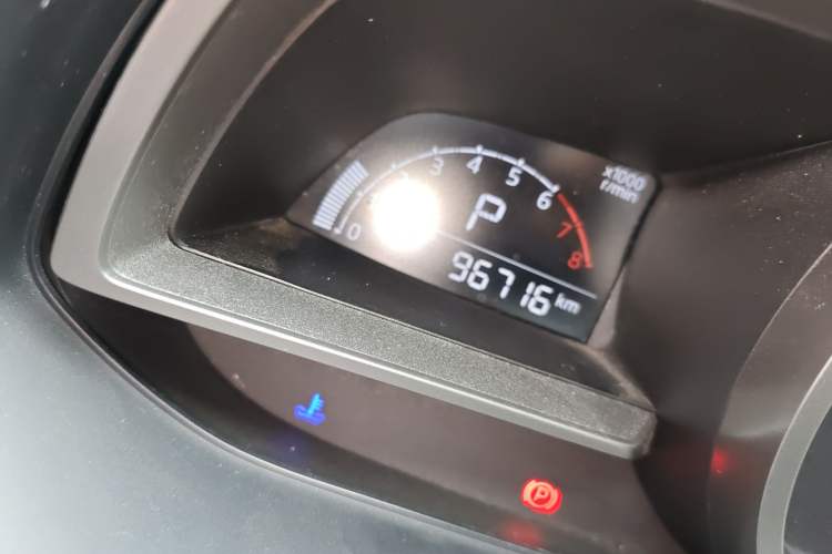 Used Mazda CX-4 2018 2.5L Automatic 4x4 Skyactiv GT Sport Edition China V Standard