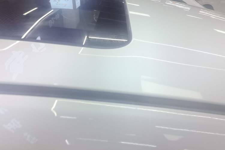 Used Dongfeng Aeolus Yixuan 2021 230T Automatic Chasing Shadow Edition