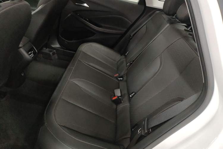 Used Buick Verano 2023 Pro Enjoyment Edition