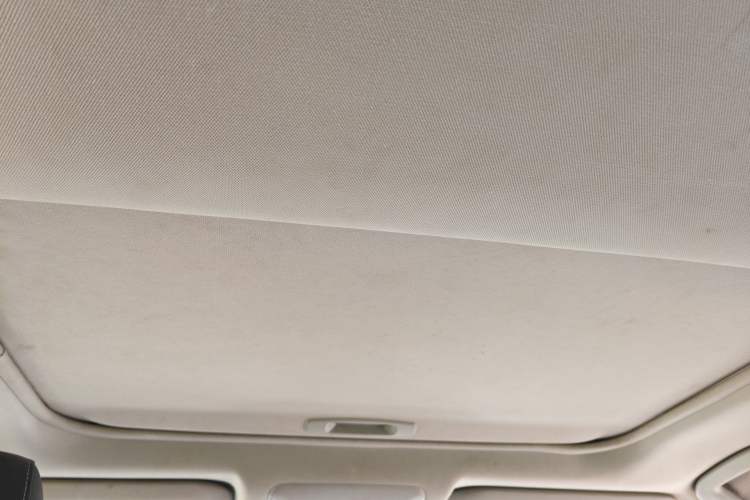 Used Toyota RAV4 2021 2.0L CVT Two-Wheel Drive Fashion PLUS Edition
