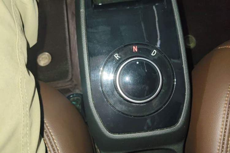 Used Electric House YOUNG Light XiaoXin 2021 S400 4-seater