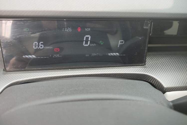 Used JETOUR Dashing 2022 1.6T DCT King PLUS
